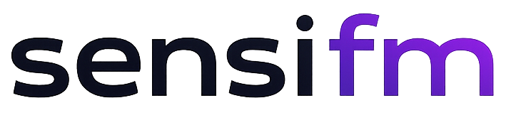 SensiFM